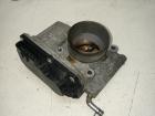 Mazda 2 DE Drosselklappe ab 07/07 ZJ3813640