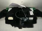 Mazda 2 DE Kombischalter ab 07/07 DF7166120BDD
