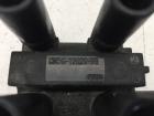 Ford Focus CB8 Zündspule ab 01/11 CM5G12029FB