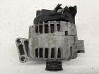 Ford Focus CB8 Lichtmaschine Generator ab 01/11 AV6N10300HA