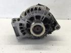 Ford Focus CB8 Lichtmaschine Generator ab 01/11 AV6N10300HA