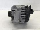 Ford Focus CB8 Lichtmaschine Generator ab 01/11 AV6N10300HA