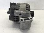 Ford Focus CB8 Lichtmaschine Generator ab 01/11 AV6N10300HA