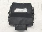 Ford Focus CB8 LPG Steuergerät ab 01/11 110R001001