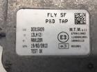 Ford Focus CB8 LPG Steuergerät ab 01/11 110R001001