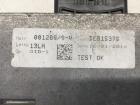 Ford Focus CB8 LPG Steuergerät ab 01/11 110R001001