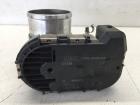 Ford Focus CB8 Drosselklappe ab 01/11 7S7G9F991CA