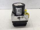 Ford Focus CB8 ABS Hydroaggregat ab 01/11 BV612C405AL
