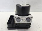 Ford Focus CB8 ABS Hydroaggregat ab 01/11 BV612C405AL
