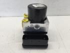 Ford Focus CB8 ABS Hydroaggregat ab 01/11 BV612C405AL