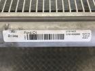Ford Focus CB8 Kondensator Klimakühler ab 01/11 662926893