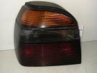 VW Golf 3 Cabrio Heckleuchte links ab 09/93 1E0945111