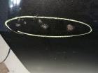 VW Golf 4 Cabrio Kofferraumdeckel ab 09/93 1E0827025K