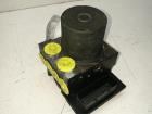 BMW 5ER E60 ABS Hydroaggregat ab 07/03 34516769704