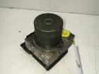 BMW 5ER E60 ABS Hydroaggregat ab 07/03 34516769704