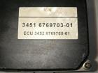 BMW 5ER E60 ABS Hydroaggregat ab 07/03 34516769704