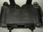 BMW Mini R50 Zündspule ab 05/01 05269670AB