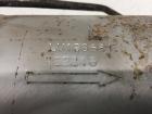 VW Crafter 2E Bj.2007 2,5TDI/100KW DPF Rußpartikelfilter WQ459517 729YF