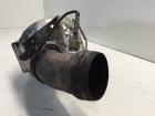 VW Crafter 2E Bj.2007 2,5TDI/100KW DPF Rußpartikelfilter WQ459517 729YF