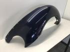 VW New Beetle Cabrio Kotflügel vorne links ab 01/98