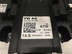 VW Passat 3C Kombischalter ab 10/10 3C9953501BM