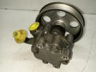 Audi A4 8EC Servopumpe ab 11/04 8E0145155