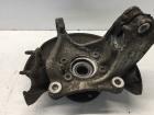 VW Passat 3C Achsschenkel vorne links ab 10/10