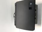 VW Passat 3C Handschuhfach ab 10/10 3C1857097BK