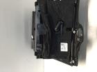 VW Passat 3C Handschuhfach ab 10/10 3C1857097BK