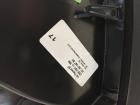 VW Passat 3C Handschuhfach ab 10/10 3C1857097BK