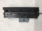 VW Passat 3C Schalterleiste ab 10/10 3AB927238AL