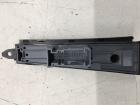 VW Passat 3C Schalterleiste ab 10/10 3AB927238AL