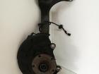 Audi A4 8EC Achsschenkel vorne links ab 11/04
