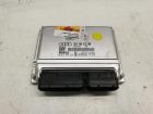 Audi A4 8EC Bj.2007 Motorsteuergerät ABT Leistungssteigerung 8E0909518AR