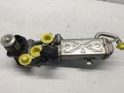 VW Passat 3C AGR Ventil AGR Kühler ab 10/10 0280751016