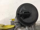 VW Passat 3C AGR Ventil AGR Kühler ab 10/10 0280751016