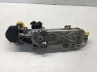 VW Passat 3C AGR Ventil AGR Kühler ab 10/10 0280751016