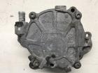 VW Passat 3C Vakuumpumpe ab 10/10 03L145100F