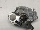 VW Passat 3C Vakuumpumpe ab 10/10 03L145100F