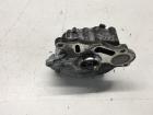 VW Passat 3C Vakuumpumpe ab 10/10 03L145100F