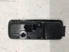 VW Passat 3C Entriegelung Rücksitzlehne ab 10/10 3AF885592A 3AF885591A