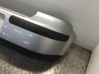 VW Golf 4 1J Bj.2000 Limousine Stoßstange Stossfänger Hinten LA7W