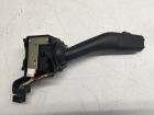 VW Touran 1T Kombischalter links ab 02/03 1K0953513A