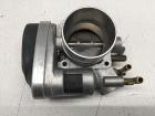 VW Golf 5 Variant Drosselklappe ab 01/07 06A133062AT