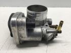 VW Golf 5 Variant Drosselklappe ab 01/07 06A133062AT