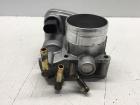 VW Golf 5 Variant Drosselklappe ab 01/07 06A133062AT