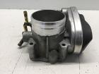 VW Golf 5 Variant Drosselklappe ab 01/07 06A133062AT