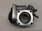 VW Golf 5 Variant Drosselklappe ab 01/07 06A133062AT