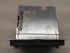 VW Golf 5 Variant Radio RCD 210 ab 01/07 1K0035156A ohne Code!!!