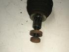 VW Golf Plus 5M Antriebswelle links Gelenkwelle ab 01/05 1K0407271DH